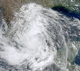 Tropical Storm Arlene (2011) httpsuploadwikimediaorgwikipediacommonsthu