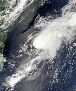 Tropical Storm Arthur (2002) httpsuploadwikimediaorgwikipediacommonsthu