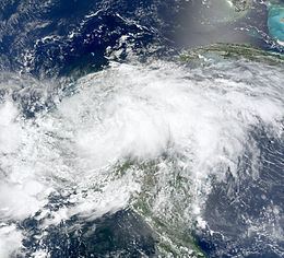 Tropical Storm Arthur (2008) httpsuploadwikimediaorgwikipediacommonsthu
