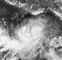 Tropical Storm Barbara (2007) httpsuploadwikimediaorgwikipediacommonsthu