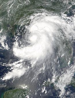 Tropical Storm Barry (2001) httpsuploadwikimediaorgwikipediacommonsthu