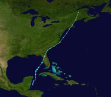 Tropical Storm Barry (2007) httpsuploadwikimediaorgwikipediacommonsthu