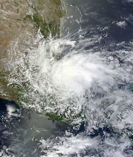 Tropical Storm Barry (2013) httpsuploadwikimediaorgwikipediacommonsthu