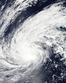 Tropical Storm Bavi (2015) httpsuploadwikimediaorgwikipediacommonsthu