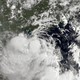 Tropical Storm Bebinca (2013) httpsuploadwikimediaorgwikipediacommonsthu