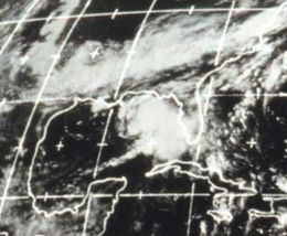 Tropical Storm Becky (1970) httpsuploadwikimediaorgwikipediacommonsthu