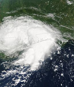 Tropical Storm Bertha (2002) httpsuploadwikimediaorgwikipediacommonsthu