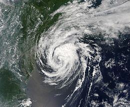 Tropical Storm Beryl (2006) httpsuploadwikimediaorgwikipediacommonsthu
