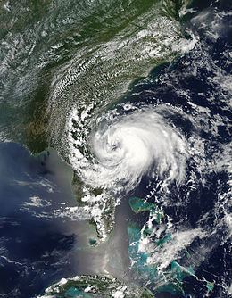 Tropical Storm Beryl (2012) Tropical Storm Beryl 2012 Wikipedia