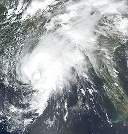 Tropical Storm Bill (2003) httpsuploadwikimediaorgwikipediacommonsthu