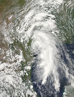 Tropical Storm Bill (2015) httpsuploadwikimediaorgwikipediacommonsthu