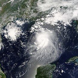 Tropical Storm Bonnie (2004) httpsuploadwikimediaorgwikipediacommonsthu