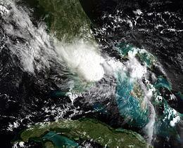 Tropical Storm Bonnie (2010) httpsuploadwikimediaorgwikipediacommonsthu
