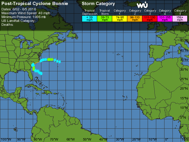 Tropical Storm Bonnie (2016) httpsiconswxugcomdatadhcarchivechartsat