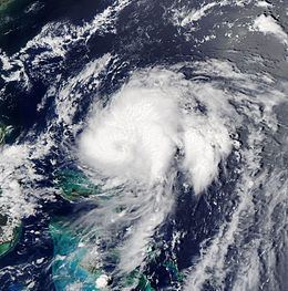 Tropical Storm Bret (2011) httpsuploadwikimediaorgwikipediacommonsthu