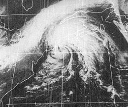 Tropical Storm Carrie (1972) httpsuploadwikimediaorgwikipediacommonsthu