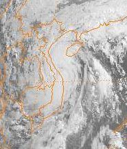 Tropical Storm Cecil (1989) httpsuploadwikimediaorgwikipediacommonscc