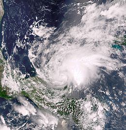 Tropical Storm Chantal (2001) httpsuploadwikimediaorgwikipediacommonsthu