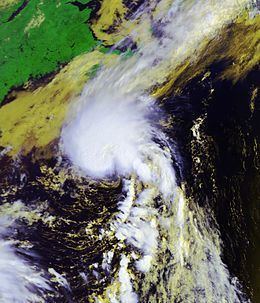 Tropical Storm Chantal (2007) httpsuploadwikimediaorgwikipediacommonsthu