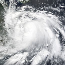 Tropical Storm Chanthu (2004) httpsuploadwikimediaorgwikipediacommonsthu