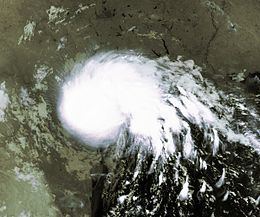 Tropical Storm Charley (1998) httpsuploadwikimediaorgwikipediacommonsthu