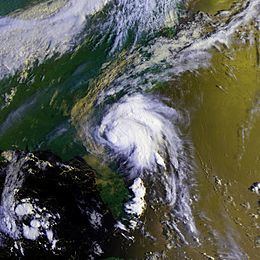 Tropical Storm Chris (1988) httpsuploadwikimediaorgwikipediacommonsthu