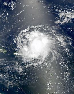 Tropical Storm Chris (2006) httpsuploadwikimediaorgwikipediacommonsthu