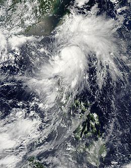 Tropical Storm Cimaron (2013) httpsuploadwikimediaorgwikipediacommonsthu