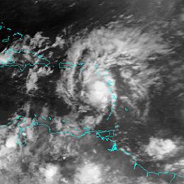 Tropical Storm Cindy (1993) httpsuploadwikimediaorgwikipediacommonsthu