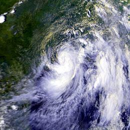 Tropical Storm Claudette (1979) httpsuploadwikimediaorgwikipediacommonsthu