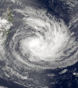 Tropical Storm Clotilda httpsuploadwikimediaorgwikipediacommonsthu