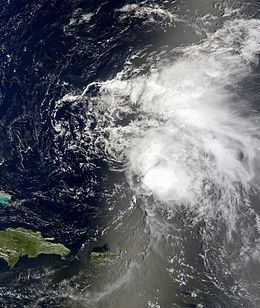 Tropical Storm Colin (2010) httpsuploadwikimediaorgwikipediacommonsthu