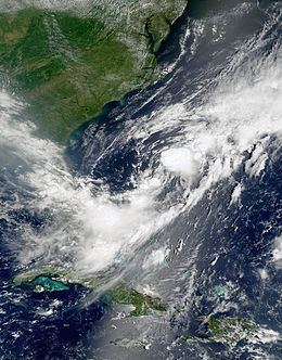 Tropical Storm Cristobal (2002) httpsuploadwikimediaorgwikipediacommonsthu