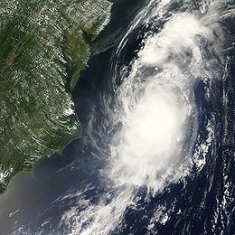 Tropical Storm Cristobal (2008) httpsuploadwikimediaorgwikipediacommonsthu