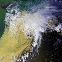 Tropical Storm Danielle (1992) httpsuploadwikimediaorgwikipediacommonsthu