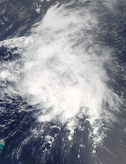 Tropical Storm Danny (2009) httpsuploadwikimediaorgwikipediacommonsthu