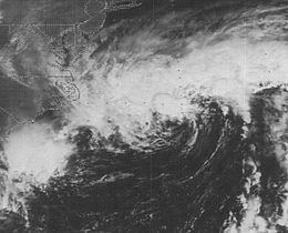 Tropical Storm Dean (1983) httpsuploadwikimediaorgwikipediacommonsthu