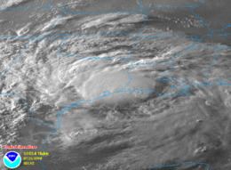 Tropical Storm Dean (1995) httpsuploadwikimediaorgwikipediacommonsthu