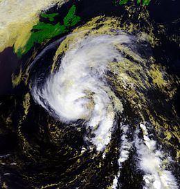 Tropical Storm Dean (2001) httpsuploadwikimediaorgwikipediacommonsthu