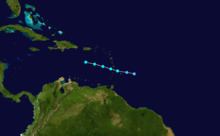 Tropical Storm Debby (1994) httpsuploadwikimediaorgwikipediacommonsthu