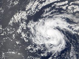 Tropical Storm Debby (2006) httpsuploadwikimediaorgwikipediacommonsthu
