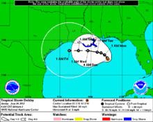 Tropical Storm Debby (2012) httpsuploadwikimediaorgwikipediacommonsthu