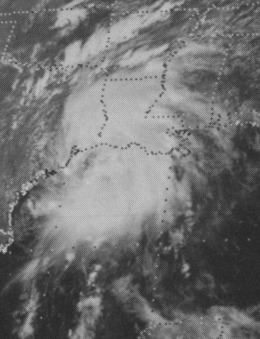 Tropical Storm Debra (1978) httpsuploadwikimediaorgwikipediacommonsthu