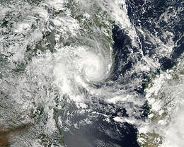 Tropical Storm Delfina httpsuploadwikimediaorgwikipediacommonsthu