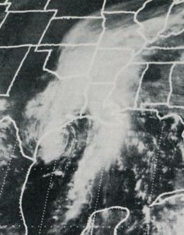 Tropical Storm Delia (1973) httpsuploadwikimediaorgwikipediacommonsthu