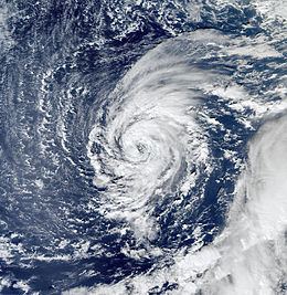 Tropical Storm Delta (2005) httpsuploadwikimediaorgwikipediacommonsthu