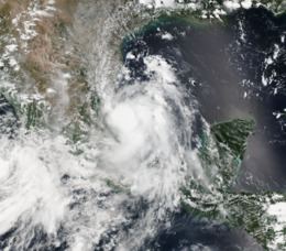 Tropical Storm Dolly (2014) httpsuploadwikimediaorgwikipediacommonsthu