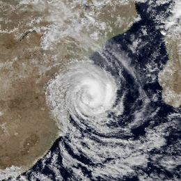 Tropical Storm Domoina httpsuploadwikimediaorgwikipediacommonsthu