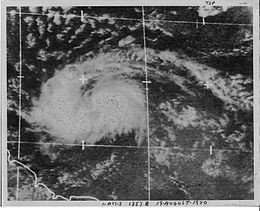 Tropical Storm Dorothy httpsuploadwikimediaorgwikipediacommonsthu