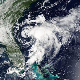 Tropical Storm Edouard (2002) httpsuploadwikimediaorgwikipediacommonsthu